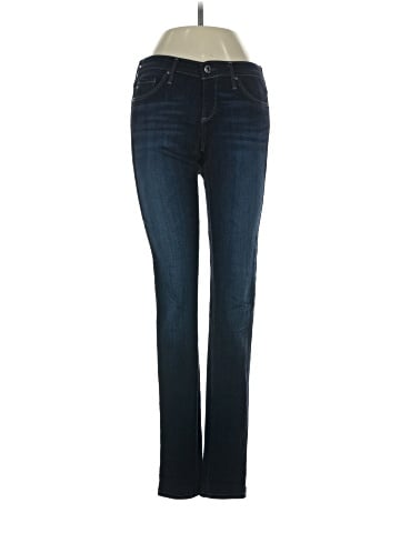Adriano Goldschmied Jeans (view 1)