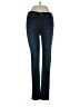 Adriano Goldschmied Blue Jeans Size 24R - photo 1