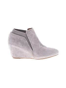 Gentle Souls Wedges