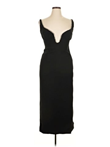 Bardot Cocktail Dress (view 1)