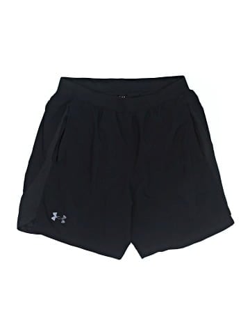 Under Armour Athletic Shorts (view 1)