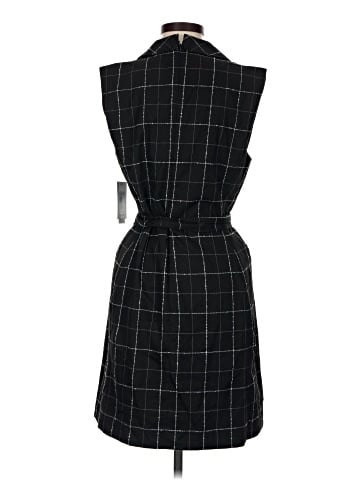 DKNY Casual Dress (view 2)