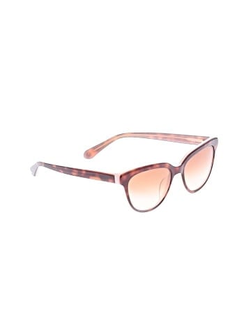 Kate Spade New York Sunglasses (view 1)
