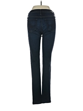 Adriano Goldschmied Jeans (view 2)