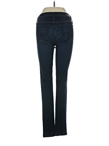 Adriano Goldschmied Jeans (view 2)