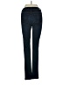 Adriano Goldschmied Blue Jeans Size 24R - photo 2