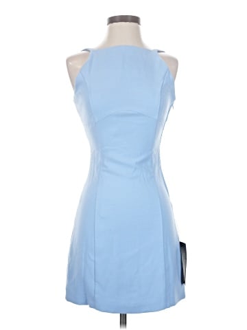Lulus Cocktail Dress (view 1)