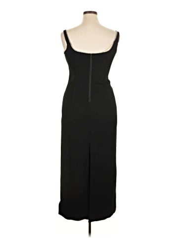 Bardot Cocktail Dress (view 2)