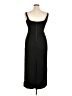 Bardot 100% Polyester Black Cocktail Dress Size XL - photo 2