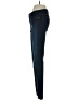 Adriano Goldschmied Blue Jeans Size 24R - photo 5
