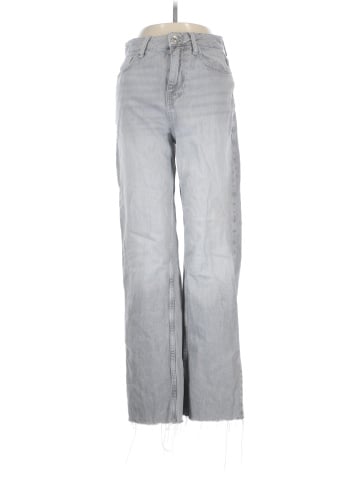 Zara Jeans (view 1)