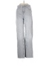Zara Gray Jeans Size 4 - photo 1