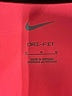Nike Pink Long Sleeve T-Shirt Size M - photo 7