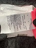 Nike Pink Long Sleeve T-Shirt Size M - photo 8