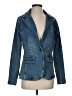 Dear John Blue Denim Jacket Size S - photo 1