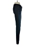 Adriano Goldschmied Blue Jeans Size 24R - photo 4