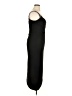 Bardot 100% Polyester Black Cocktail Dress Size XL - photo 4