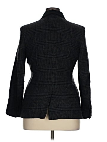 Lauren by Ralph Lauren Blazer (view 2)