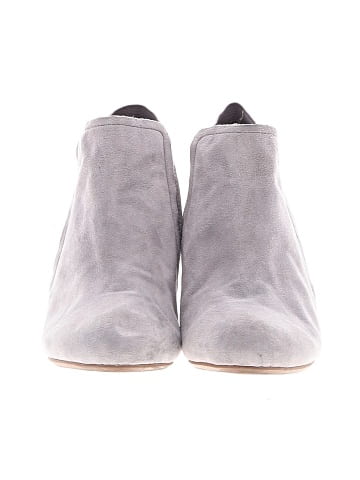Gentle Souls Wedges (view 2)