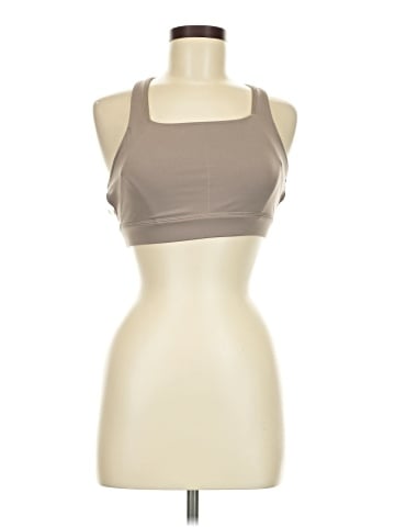 Oner Active Tank Top (view 1)