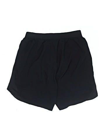 Under Armour Athletic Shorts (view 2)