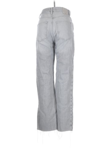 Zara Jeans (view 2)