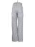 Zara Gray Jeans Size 4 - photo 2
