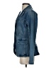 Dear John Blue Denim Jacket Size S - photo 5