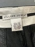 Jillian Jones Black Casual Pants Size 10 - photo 7