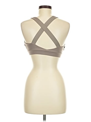 Oner Active Tank Top (view 2)