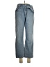 Silver Jeans Co. Blue Jeans Size 31 waist - photo 1