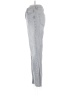 Zara Gray Jeans Size 4 - photo 5