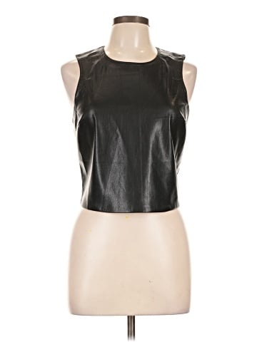 Good American Vest (view 1)