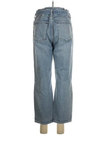 Silver Jeans Co. Jeans (view 2)