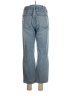 Silver Jeans Co. Blue Jeans Size 31 waist - photo 2