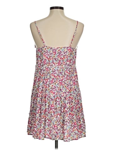 As U Wish Casual Dress (view 2)