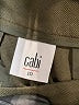 CAbi Brown Dress Pants Size 10 - photo 7