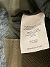CAbi Brown Dress Pants Size 10 - photo 8