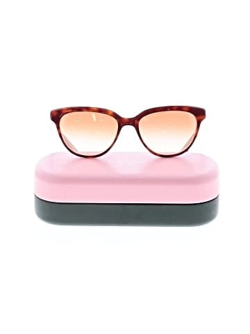 Kate Spade New York Sunglasses (view 2)