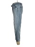 Silver Jeans Co. Blue Jeans Size 31 waist - photo 5