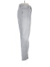 Zara Gray Jeans Size 4 - photo 4