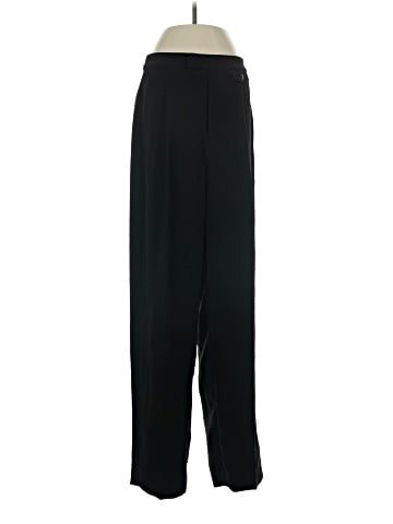 Madewell Dress Pants (view 1)