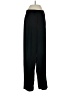 Madewell Black Dress Pants Size 2 (tall) - photo 1