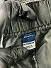 Old Navy Solid Green Khaki Shorts Size L - photo 3