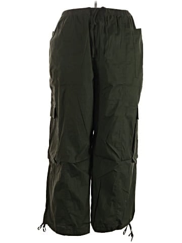 Torrid Cargo Pants (view 1)