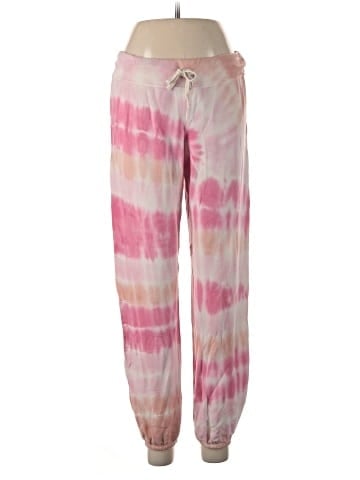 Sundry Casual Pants (view 1)