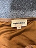 Superdown Brown Tan Tank Top Size S - photo 4