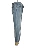 Silver Jeans Co. Blue Jeans Size 31 waist - photo 4