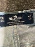 Hollister Blue Jeans Size 31 waist - photo 7