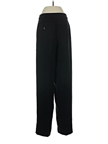 Madewell Dress Pants (view 2)